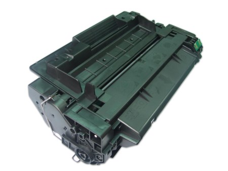 HP 55x Printer Cartridge