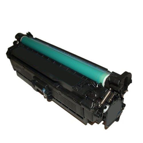 HP 507X Toner Cartridge